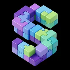 SectionIQ