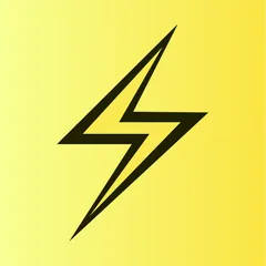 ZapClone