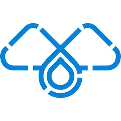 AI Calling ‑ Mailablity