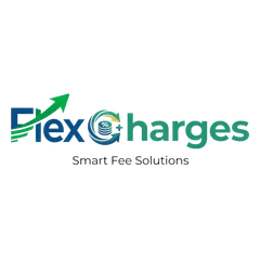 Flex Charges