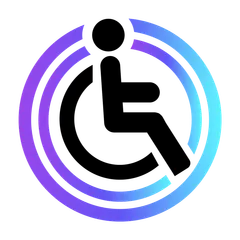 Accessibility Statement Pro