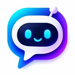Chatly: AI Chatbot &amp; Assistant
