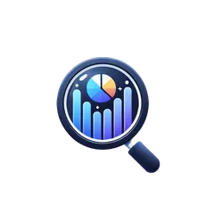 SegmentIQ