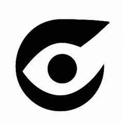 CustomerEye