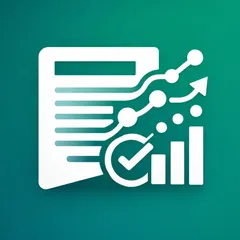 Agatha: AIO SEO Blog Generator