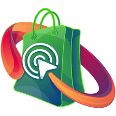 IndexMyShop (on Google)