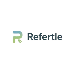 Refertle