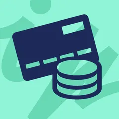 TermCap: Payment Terms Capture