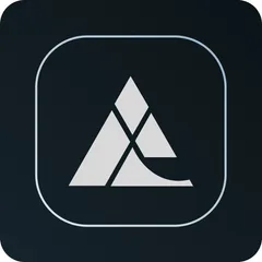 GazeboLab Product Configurator