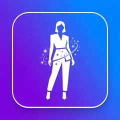 Vensa: AI Virtual Try On