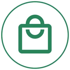 FitCart