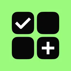 W: Custom Product Options