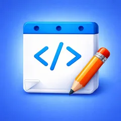 Insert Headers And Footers