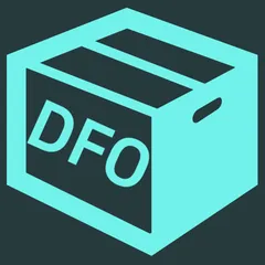 Decode Files Organizer