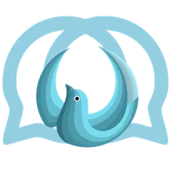 chatterSWIFT