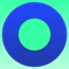 VideoPoint ‑ Fashion AI Videos