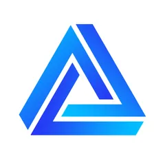 Bulk SEO Agent
