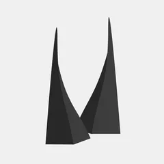 Caracal Lite : Coupon Blocker