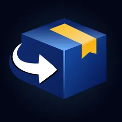 EU Withdrawal Form