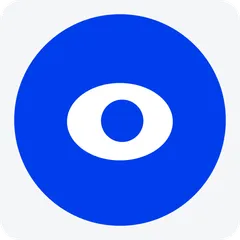 Accessora