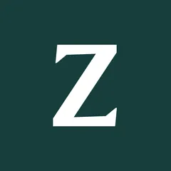 Zamp Tax