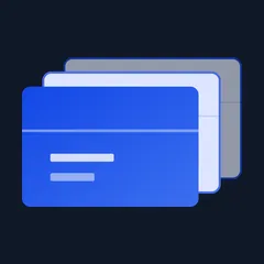 BatchCard: Bulk Gift Cards