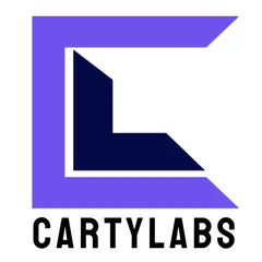 CartyLabs Checkout Customizer