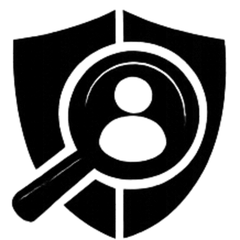 OfferGuard
