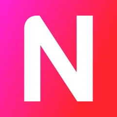 Nudgio