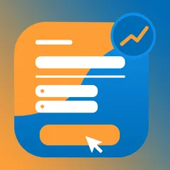 ScalOrder COD Form &amp; Upsells