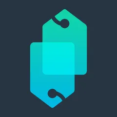 OfferStack ‑ Wishlist &amp; Offers