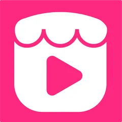 ReelFlow ‑ Shoppable Videos