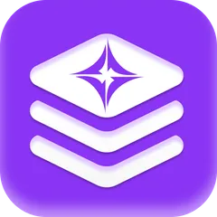 Spark Bundles App &amp; Upsells