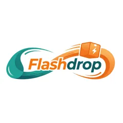 FlashDrop Integration