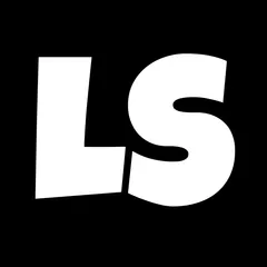 Lovely: Theme Sections