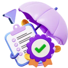 BadgeCraft Pro