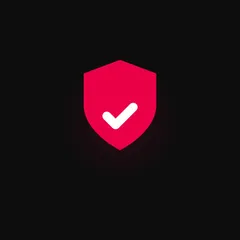 AllSecure Security Scanner