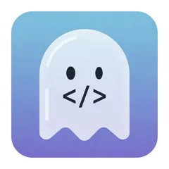 Ghost Code