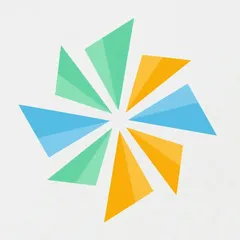 Playy Spinwheel Discount Popup