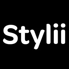 Stylii