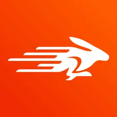 Product Options Builder ‑ POB