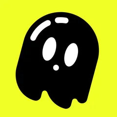 Ghost Variants