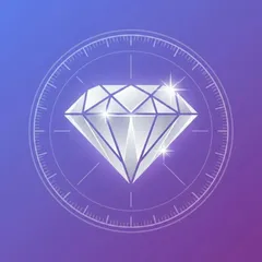 JewelFit
