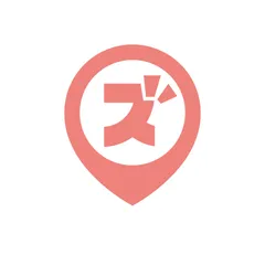 ふるさとズクーポン変換ツール
