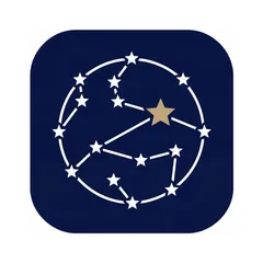 Starmap: Star Map Customizer