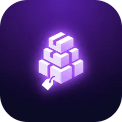 Enthemed Bundles