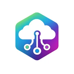 APIfy
