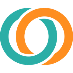 Relatify