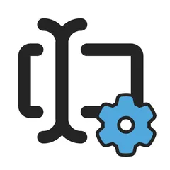 UR: Contact Form Builder