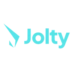 Jolty Missions — UGC Engine